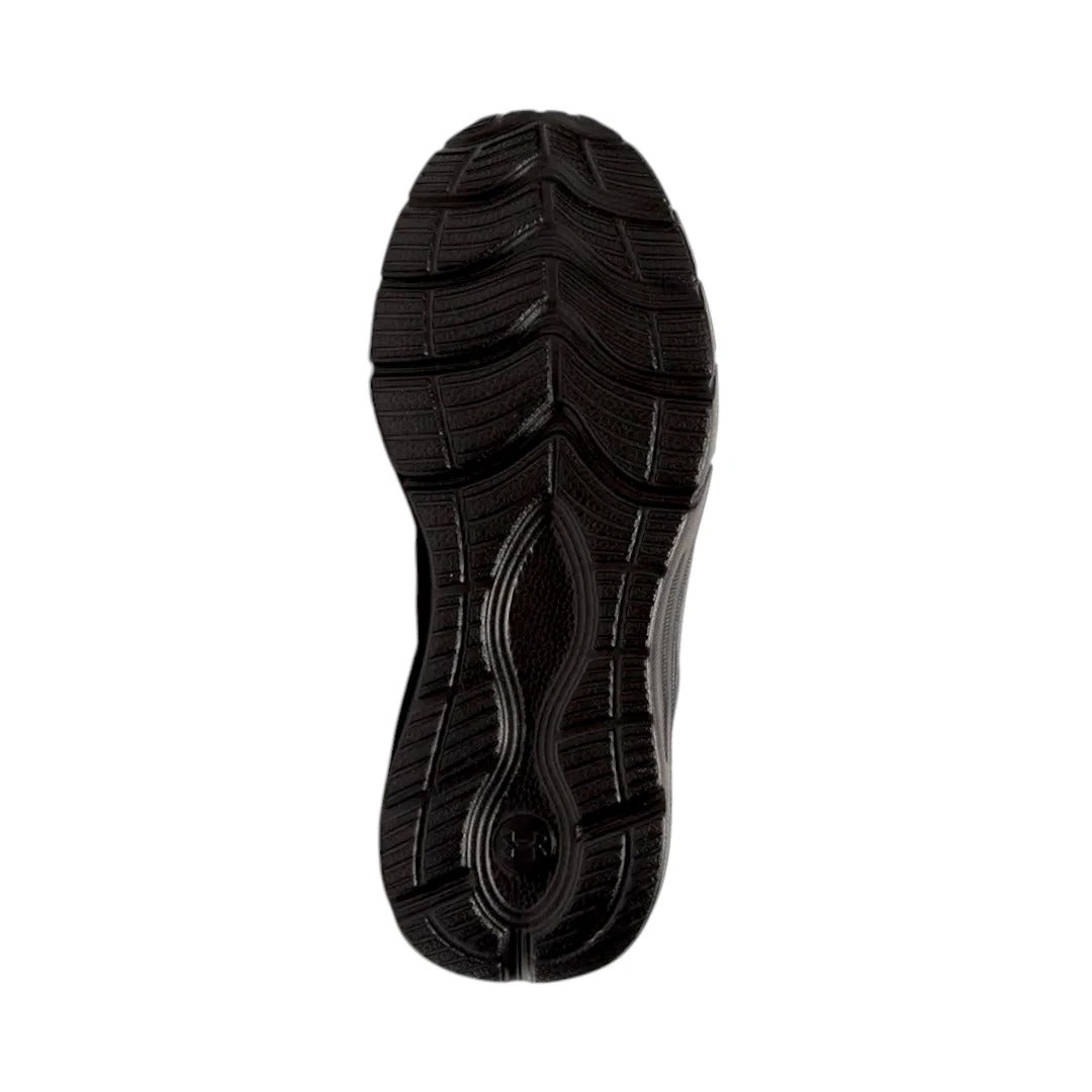Under Armour Phade Rn 2
