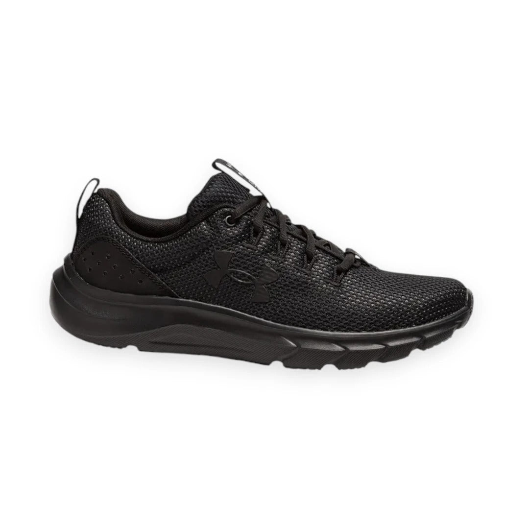 Under Armour Phade Rn 2