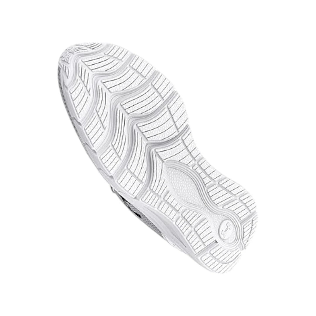 Under Armour Phade Rn 2