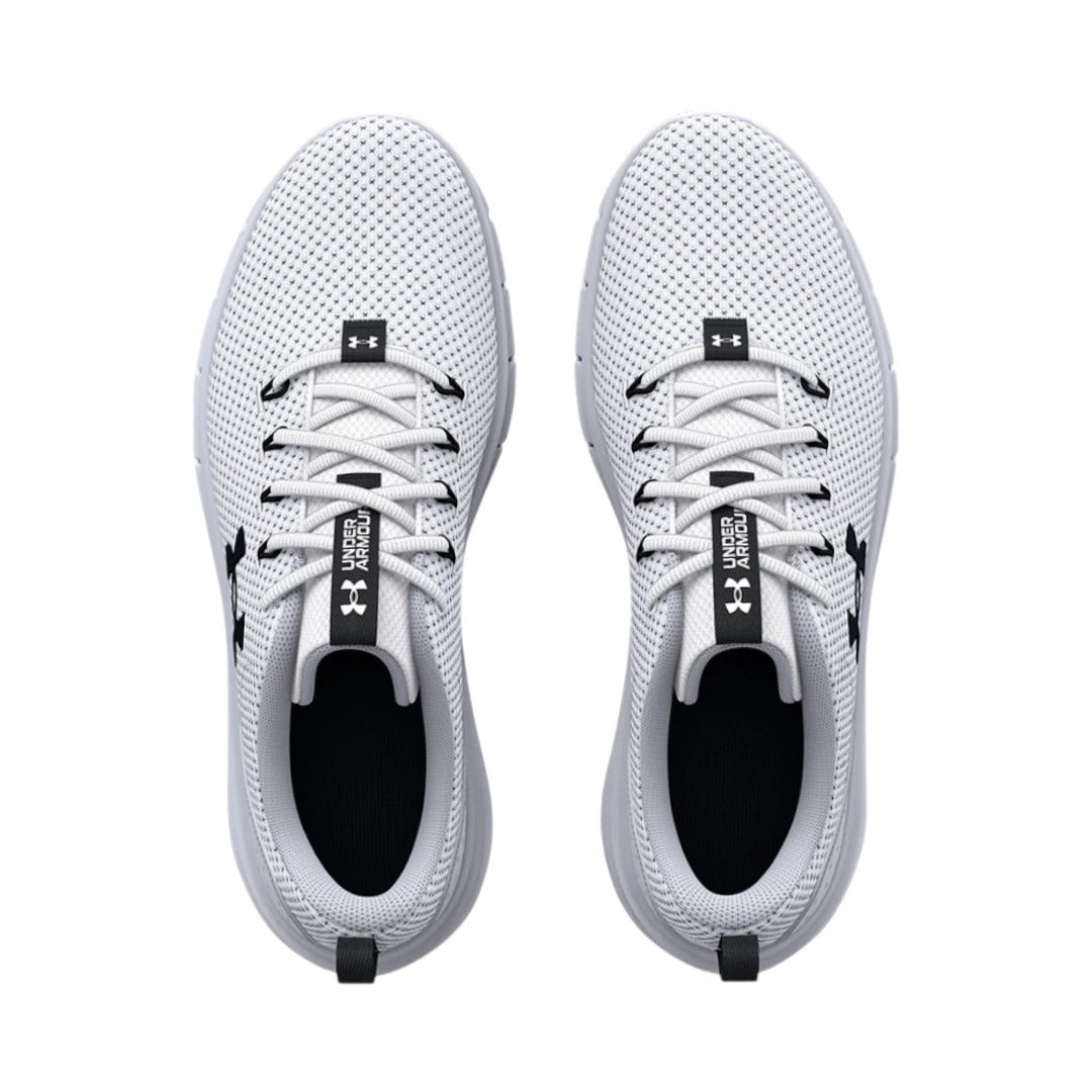 Under Armour Phade Rn 2