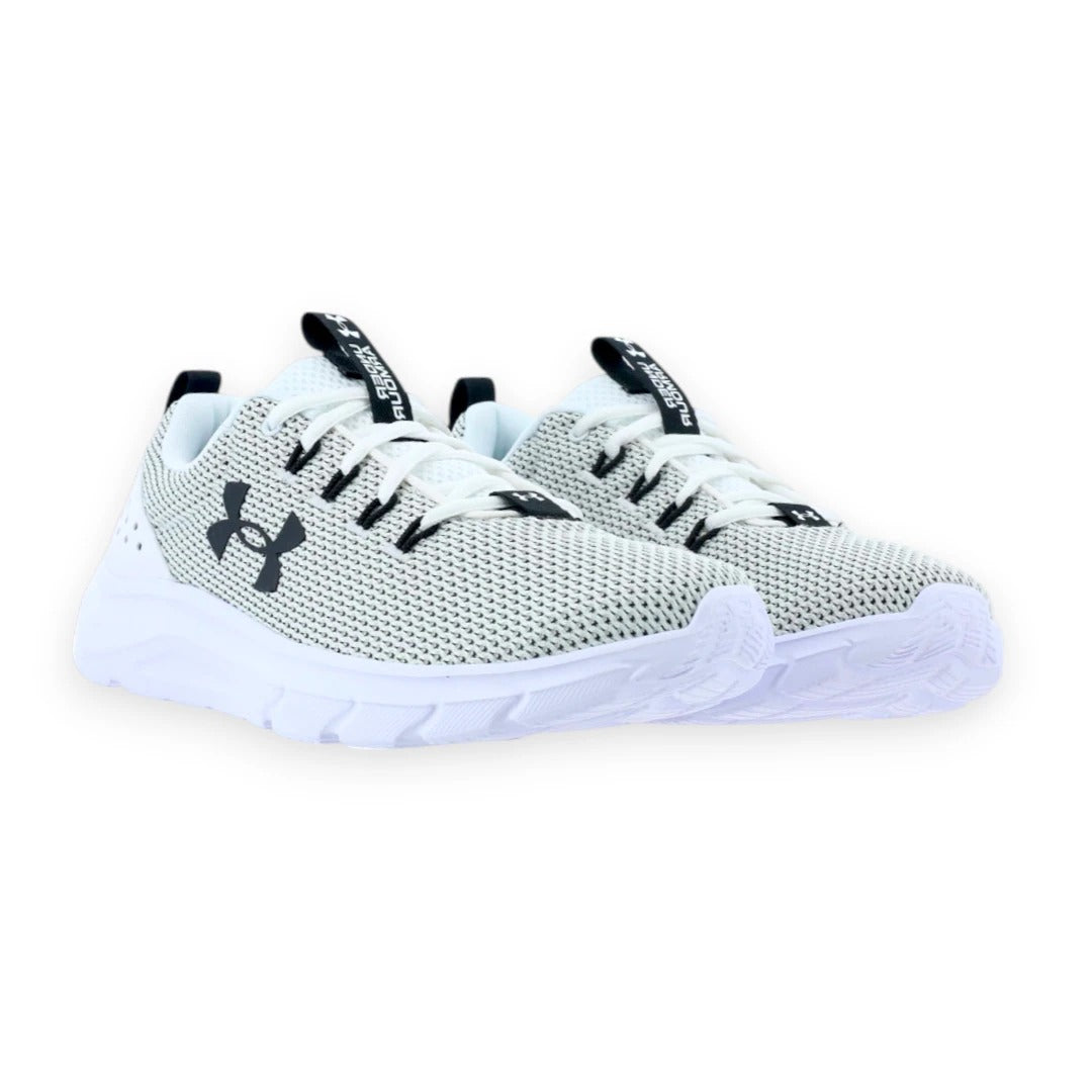 Under Armour Phade Rn 2