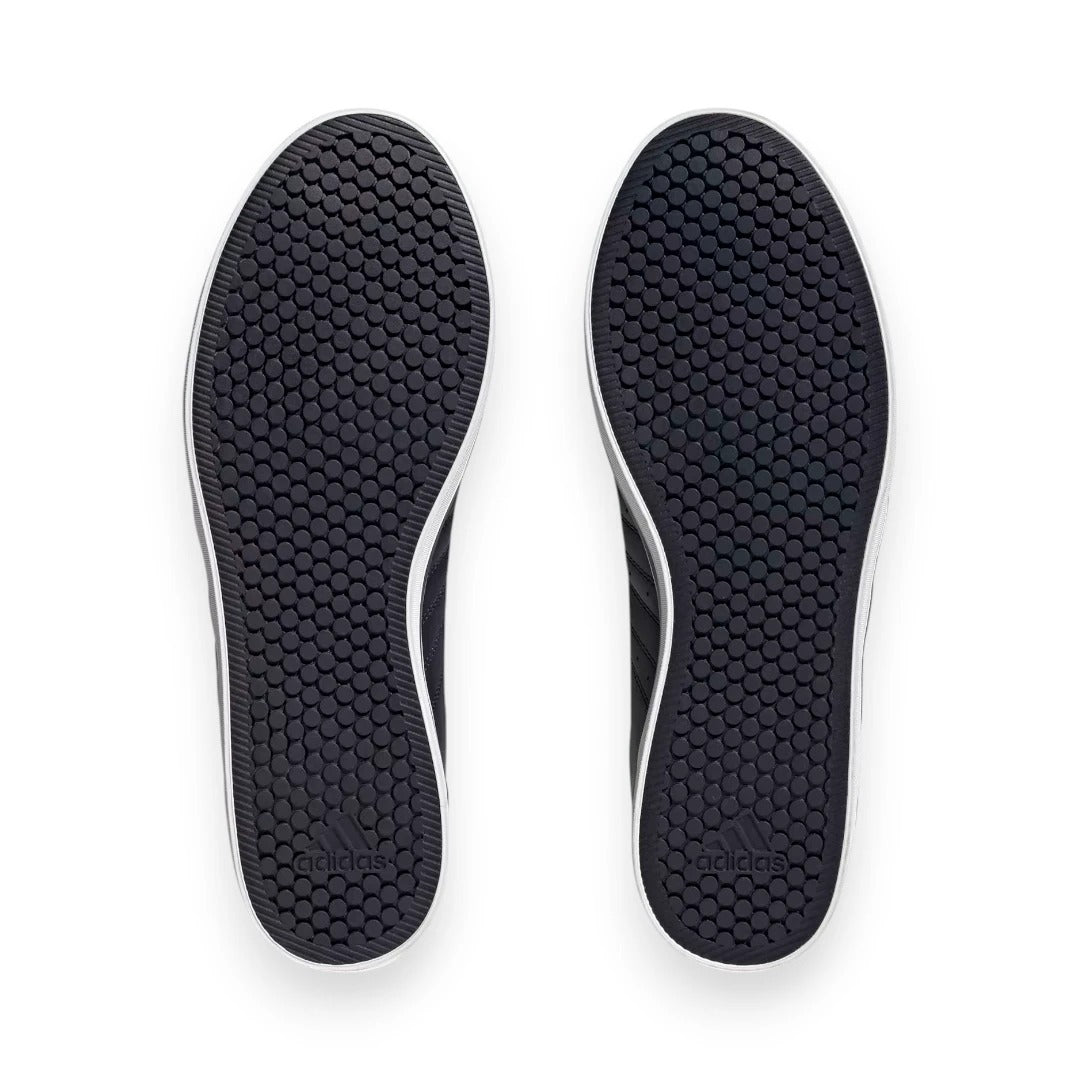 Under Armour Versurge 3028372-104