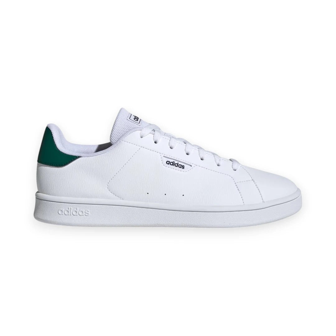 Adidas Urban Court IF4076