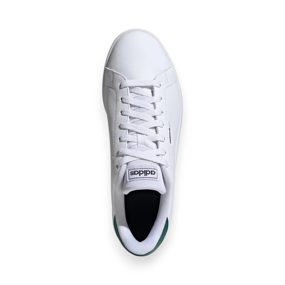 Adidas Urban Court IF4076