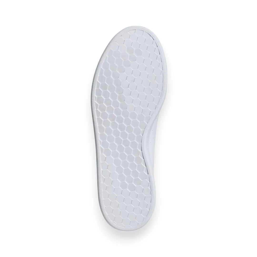 Adidas Urban Court IF4076