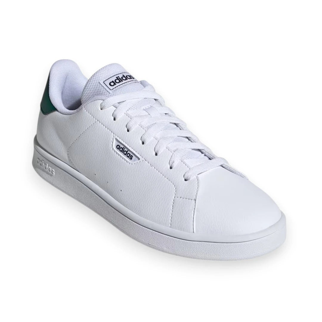 Adidas Urban Court IF4076
