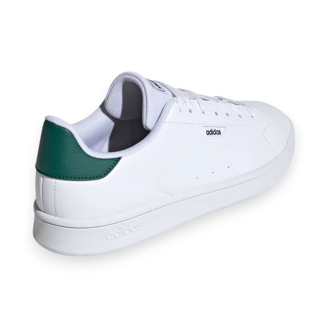 Adidas Urban Court IF4076