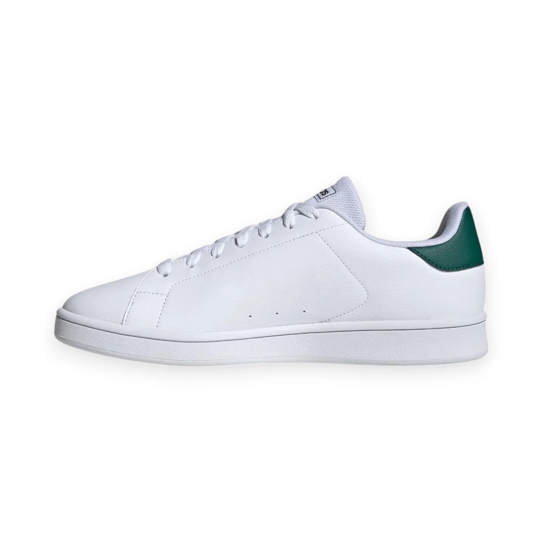 Adidas Urban Court IF4076