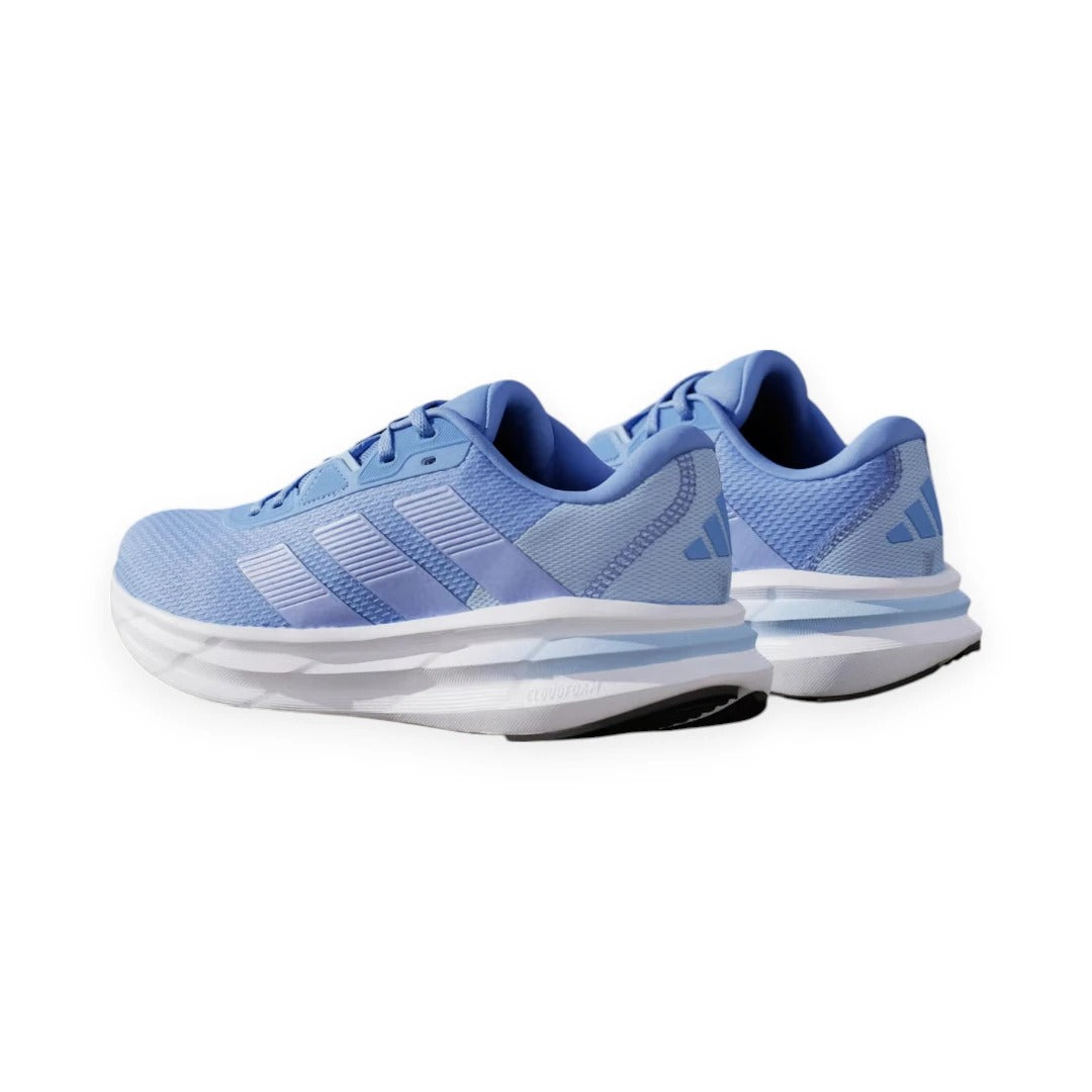 Adidas Galaxy 7 jq2607 azul