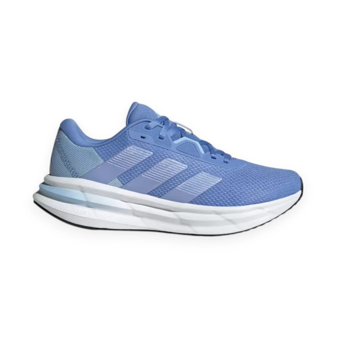 Adidas Galaxy 7 jq2607 azul