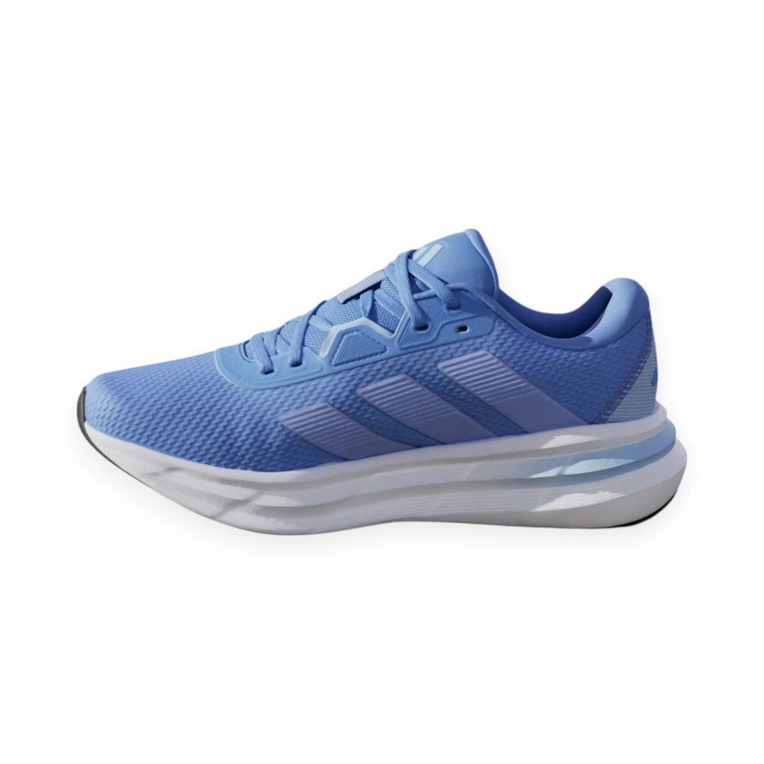 Adidas Galaxy 7 jq2607 azul