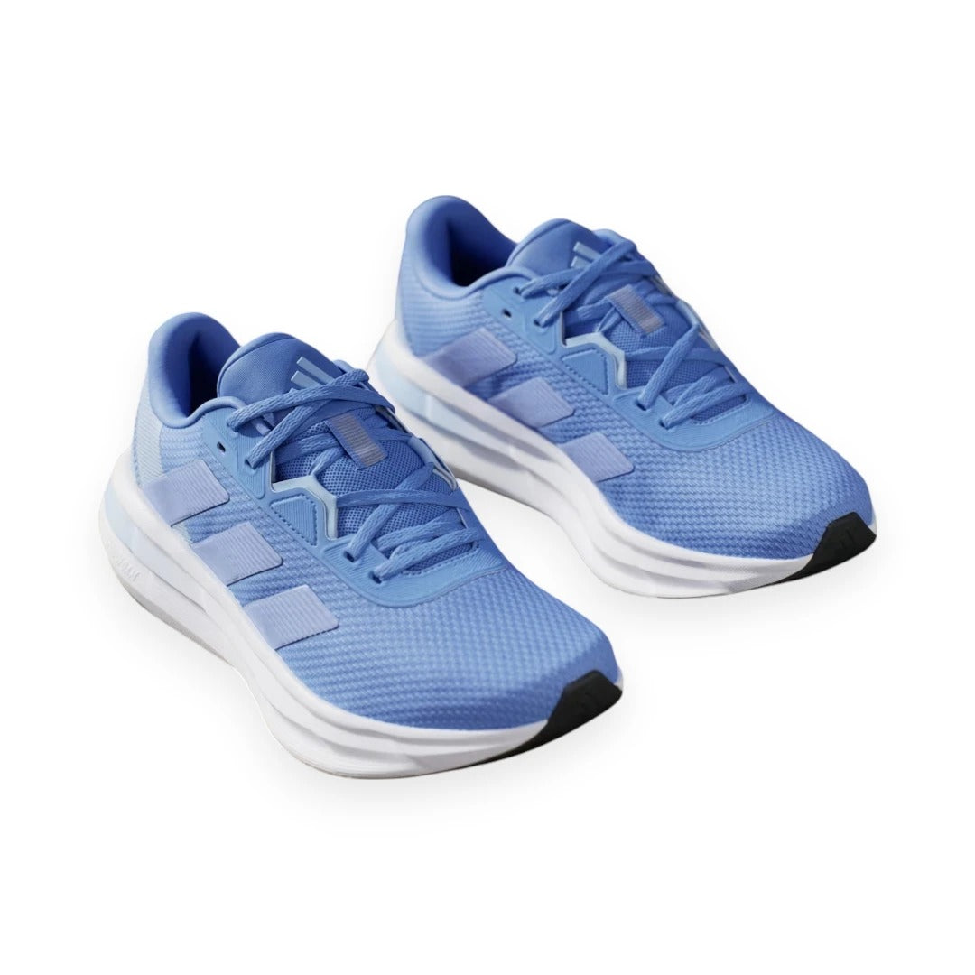Adidas Galaxy 7 jq2607 azul