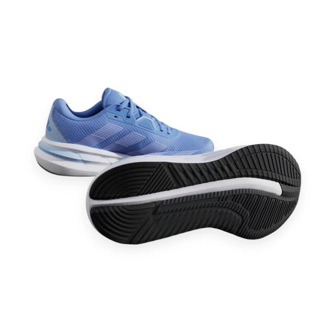 Adidas Galaxy 7 jq2607 azul