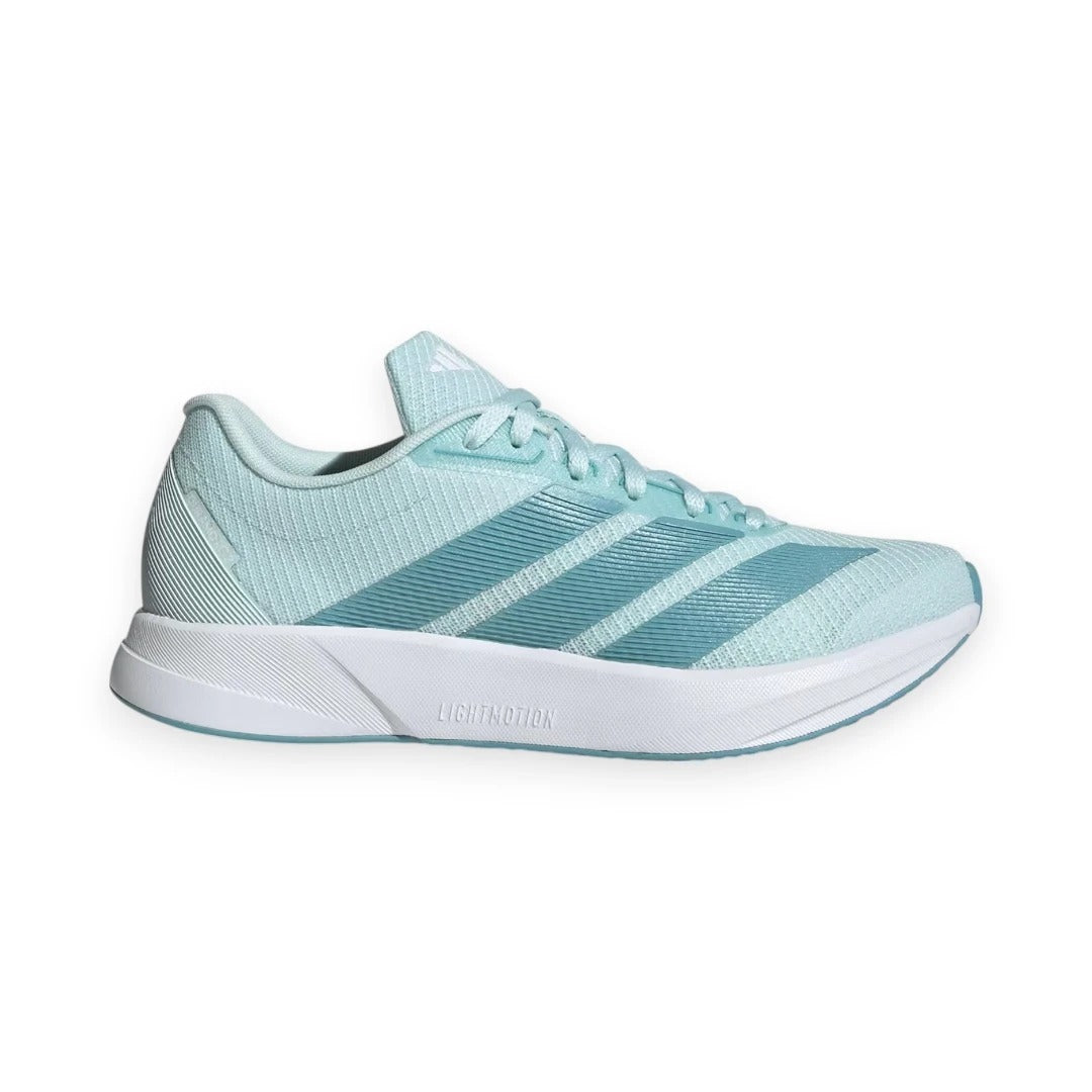 Adidas Duramo Rc2