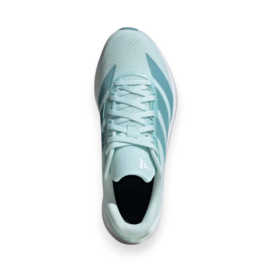 Adidas Duramo Rc2 JS4434 Turquesa
