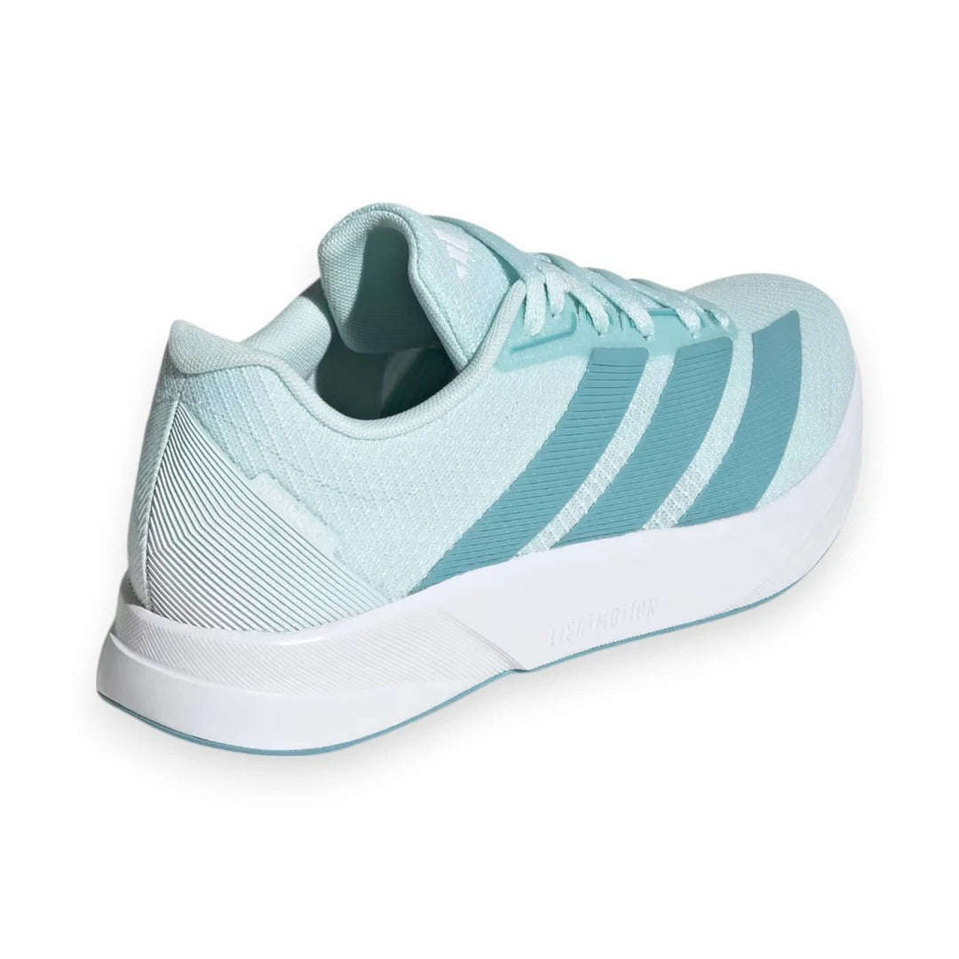 Adidas Duramo Rc2
