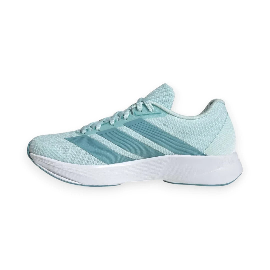 Adidas Duramo Rc2