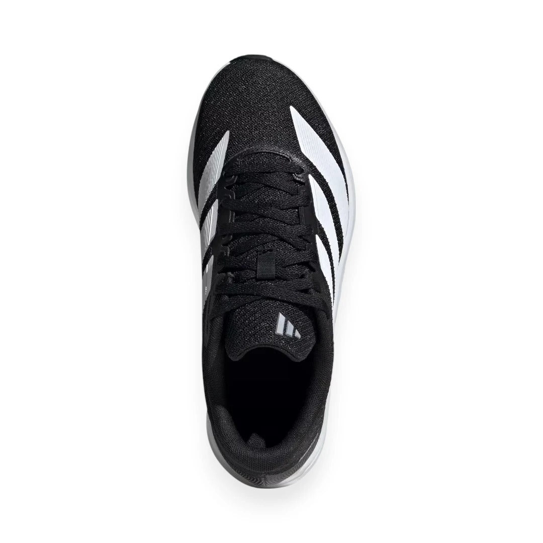 Adidas Duramo Rc2 JS4429 Negro Hombre