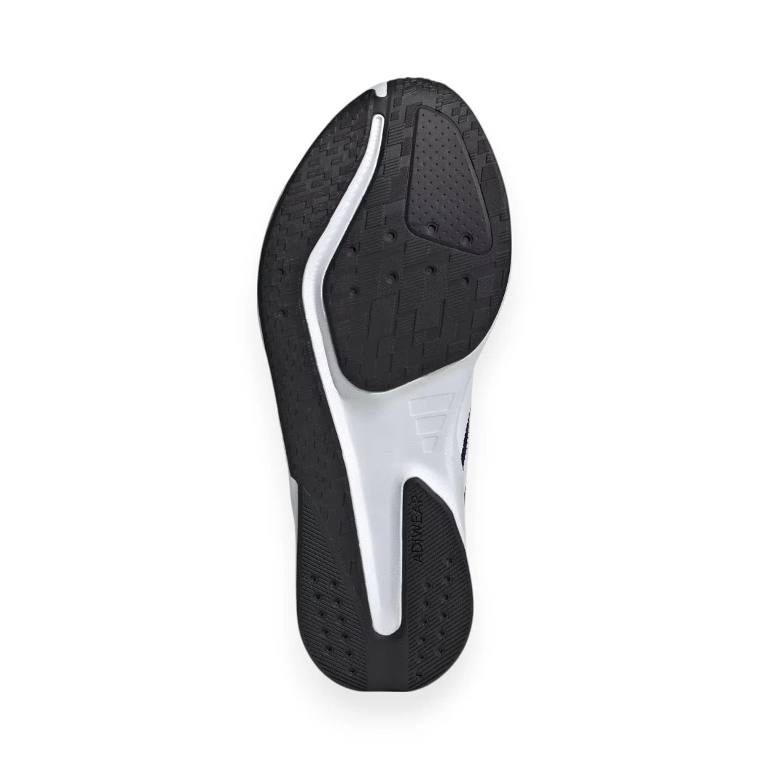 Adidas Duramo Rc2 JS4429 Negro Hombre