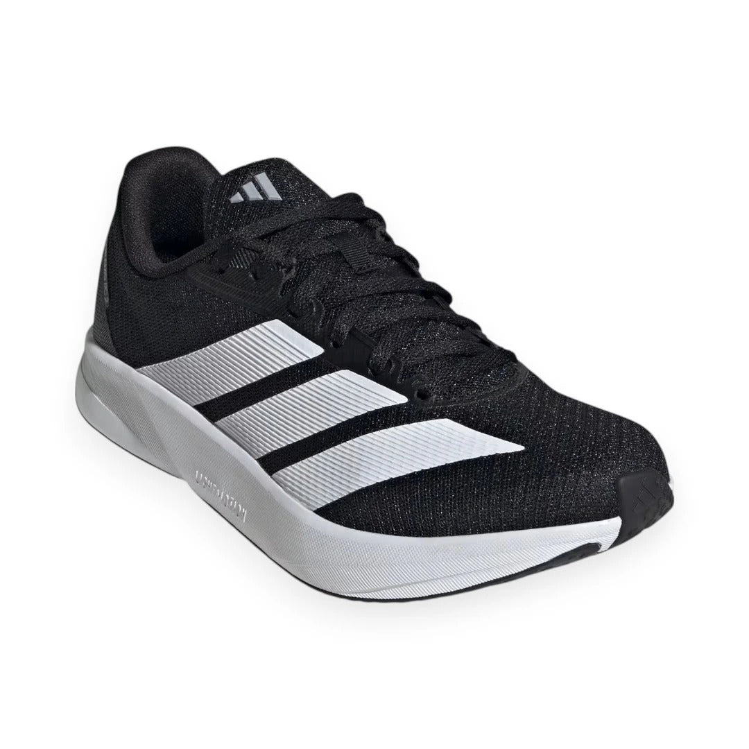 Adidas Duramo Rc2 JS4429 Negro Hombre