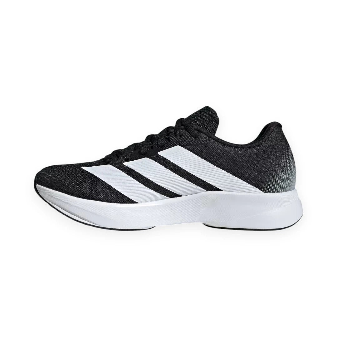 Adidas Duramo Rc2 JS4429 Negro Hombre