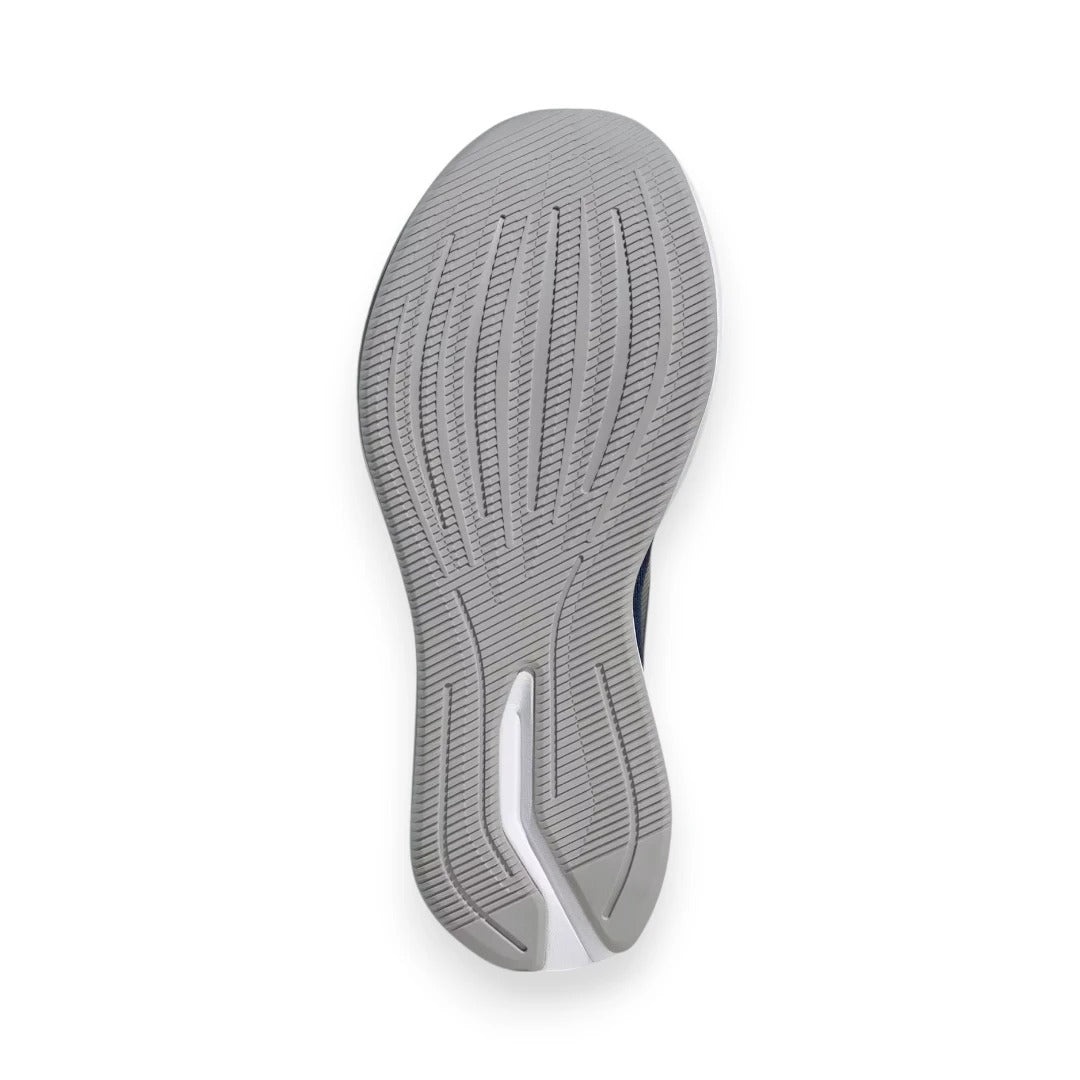 Adidas Duramo Rc IH0582 Azul/Dorado