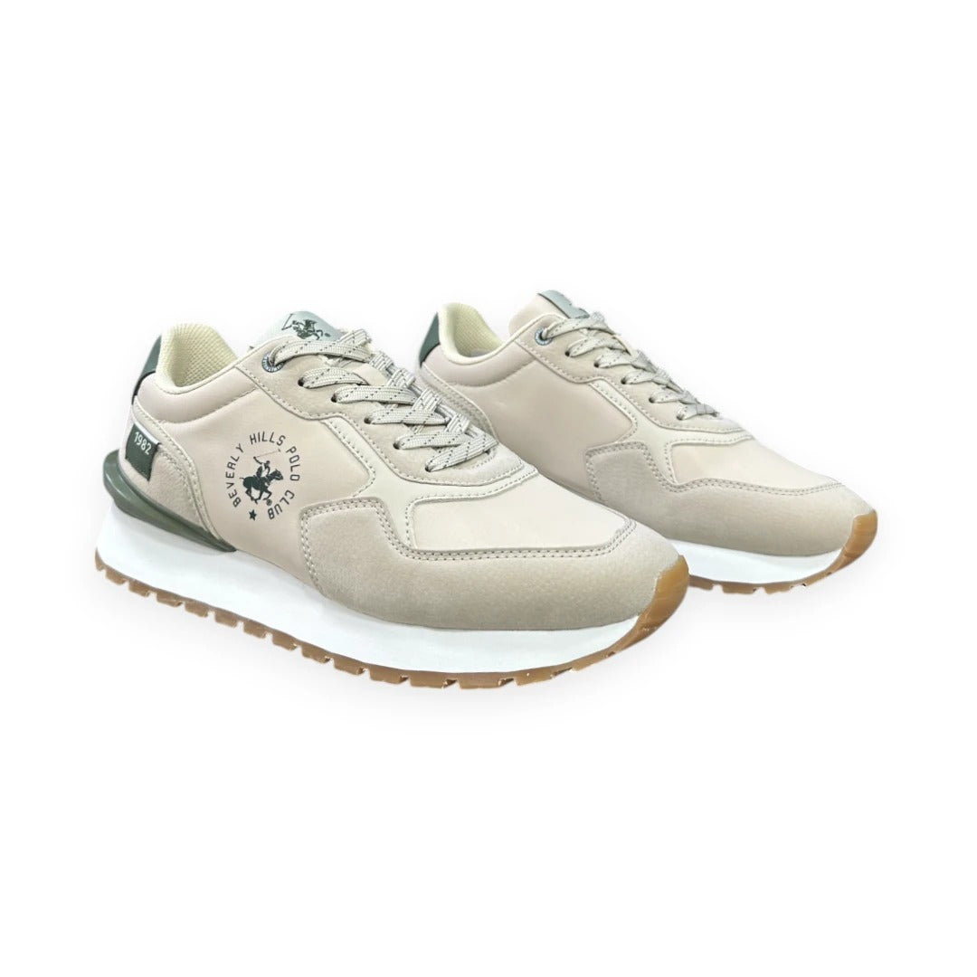 Polo Beverly Hills Badboy Beiges