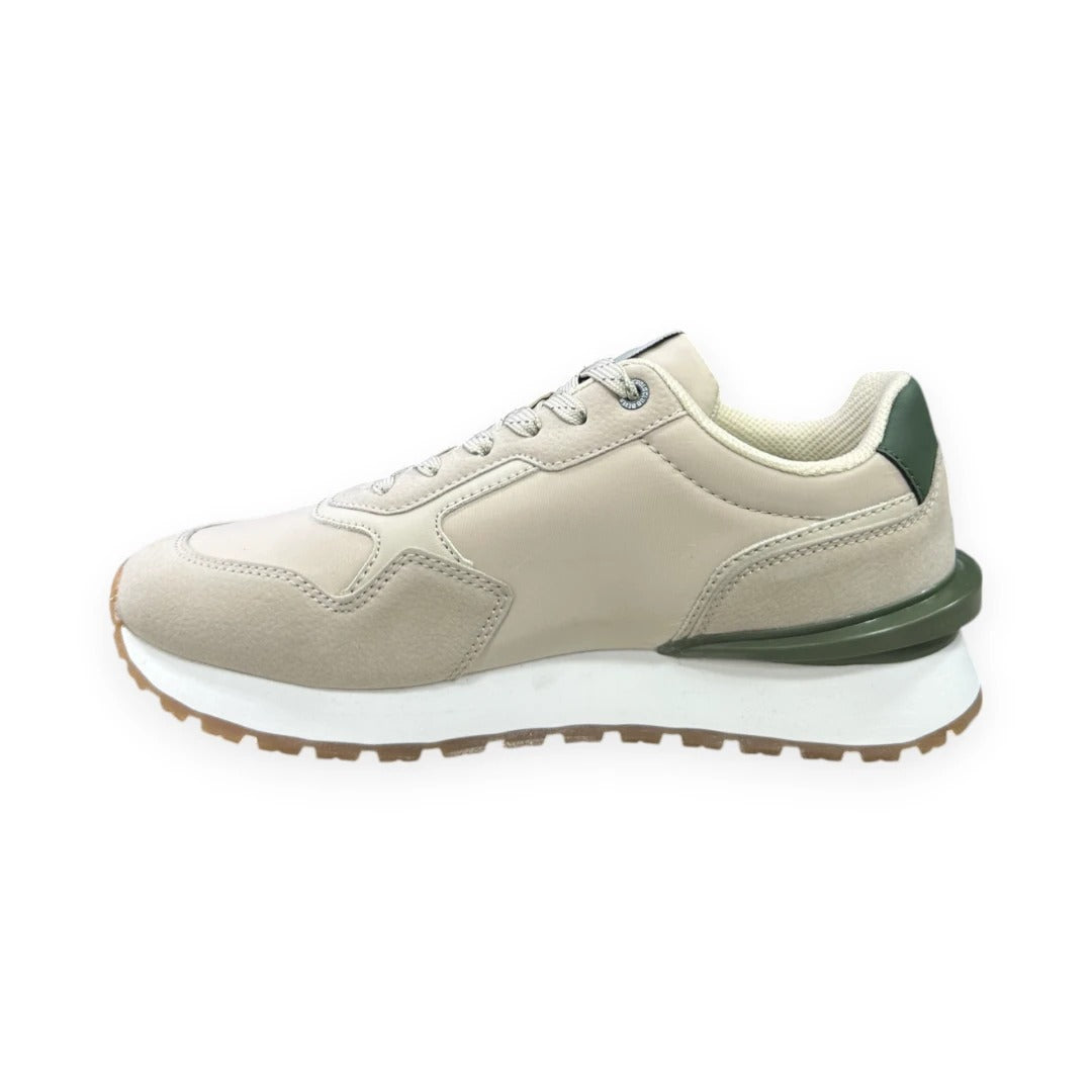 Polo Beverly Hills Badboy Beiges