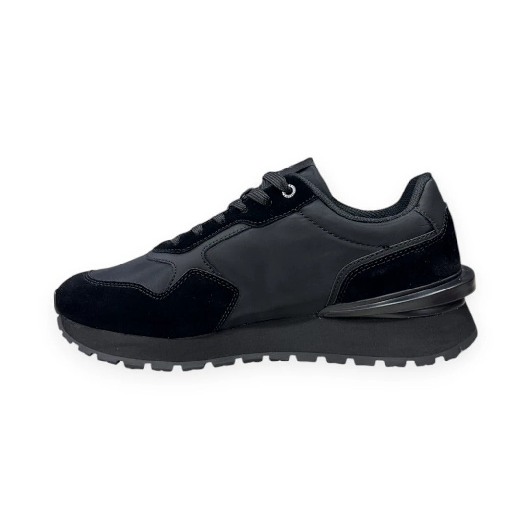 Polo Beverly Hills Badboy Negro