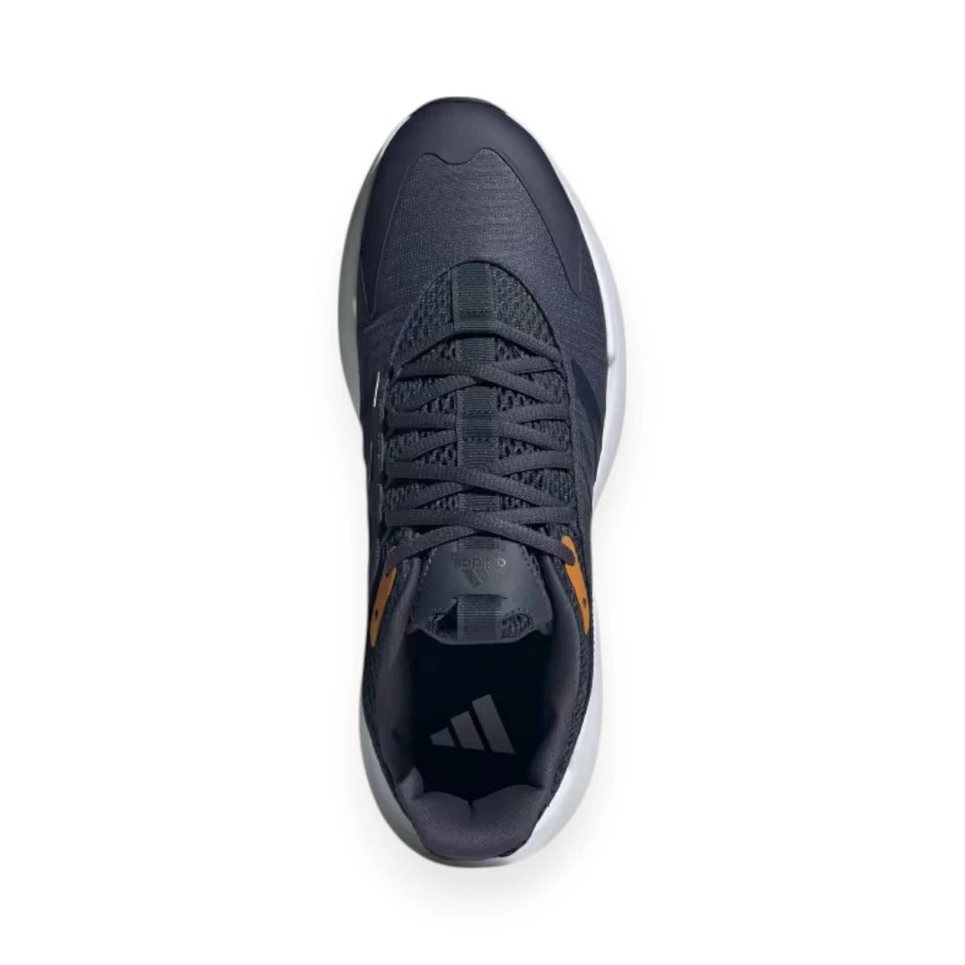 Adidas Alpha Edge + JP5217 Azul