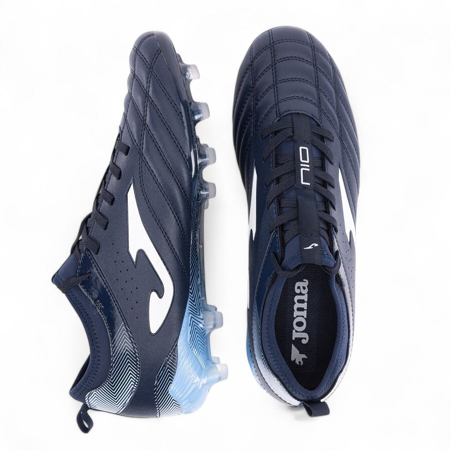 Joma N10 Guayos Futbol Multitaco N10s2503fga