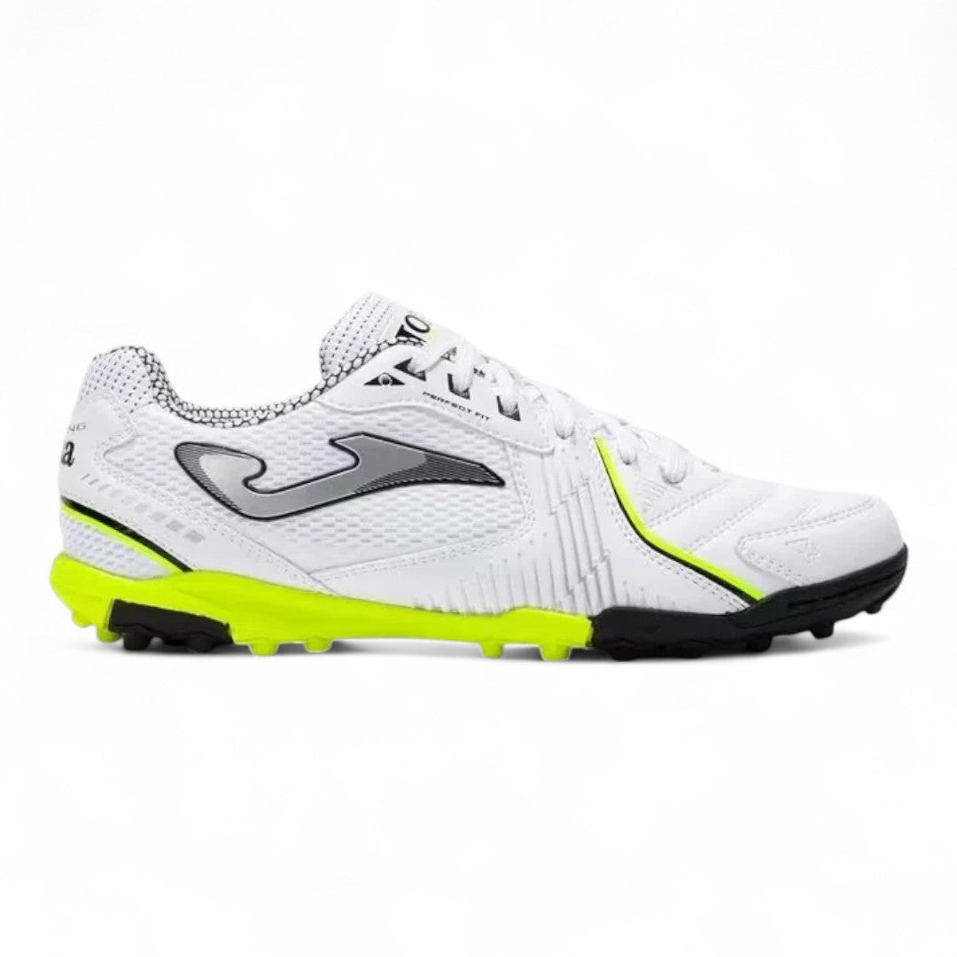 Joma Dribling Futbol sintética dris2502tf