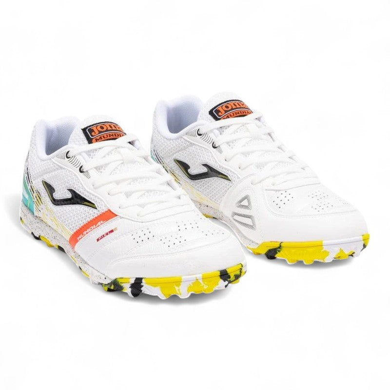 Joma Mundial Futbol Sintética muns2502tf