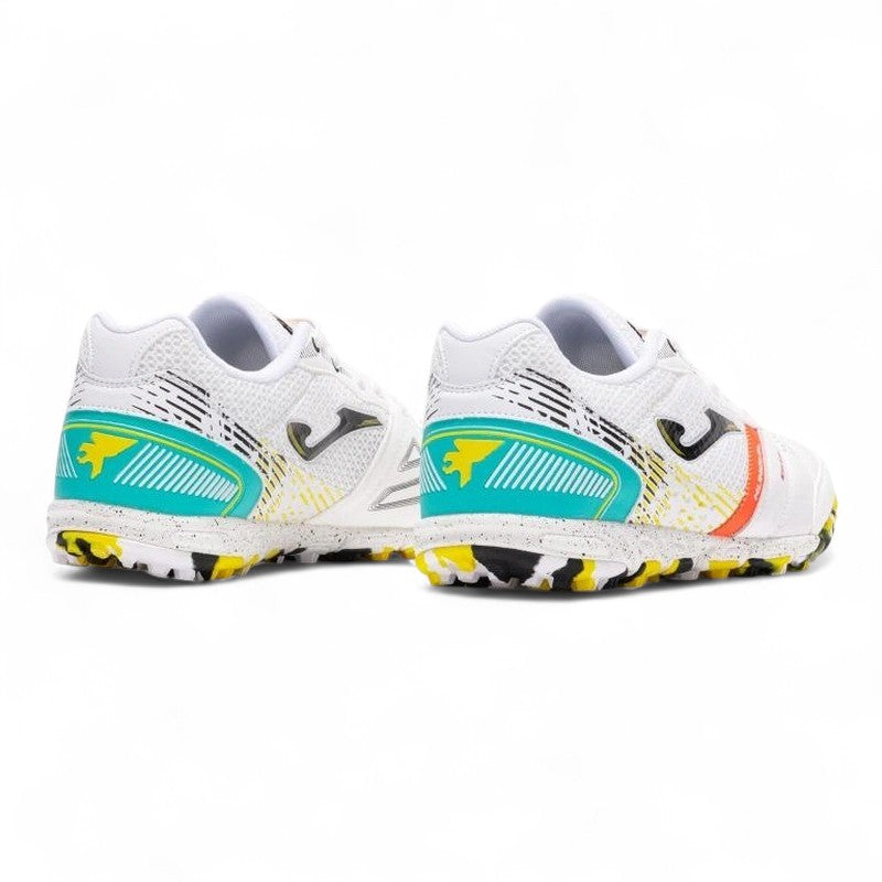 Joma Mundial Futbol Sintética muns2502tf