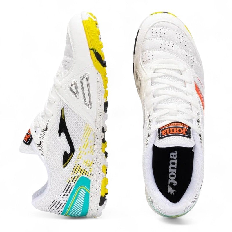 Joma Mundial Futbol Sintética muns2502tf