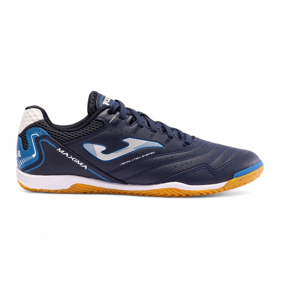 Joma Máxima Futbol Sala maxs2303in