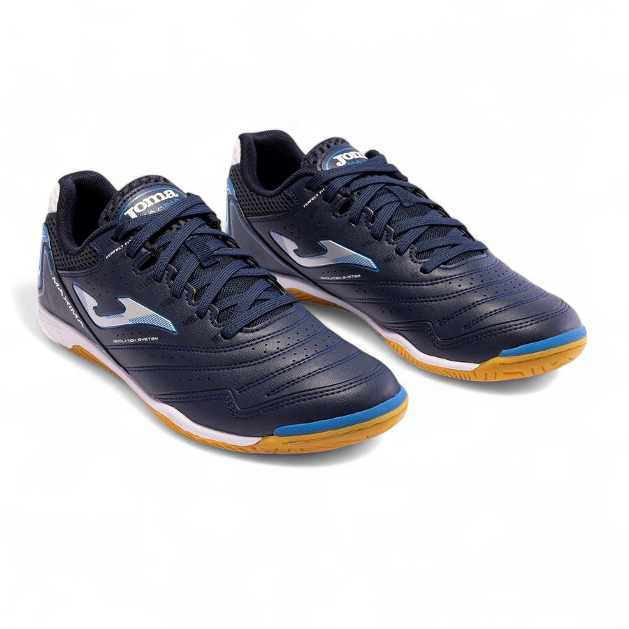 Joma Máxima Futbol Sala maxs2303in