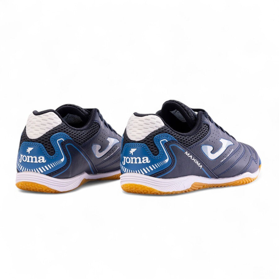 Joma Máxima Futbol Sala maxs2303in