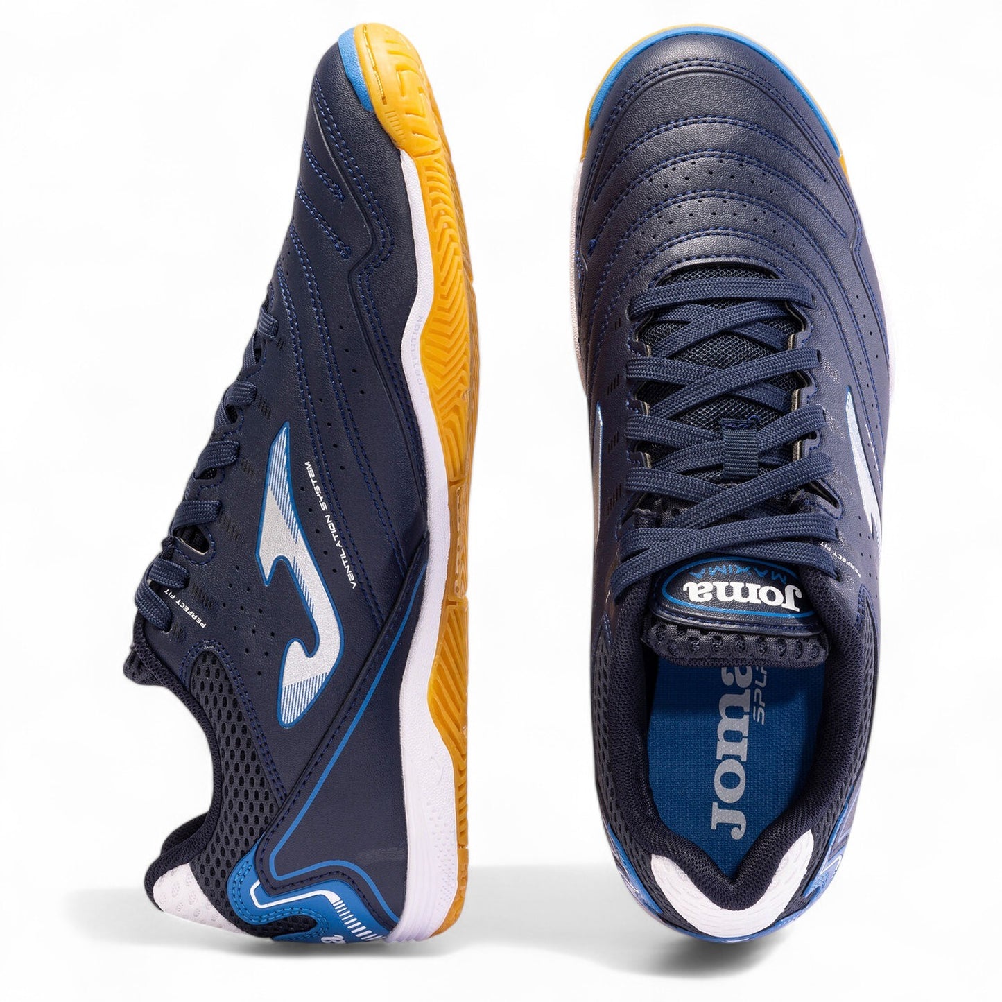 Joma Máxima Futbol Sala maxs2303in