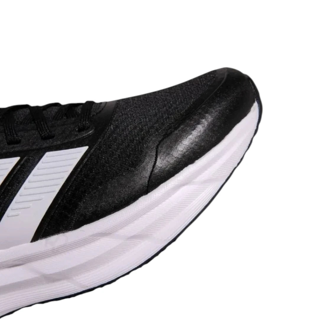 Adidas Galaxy Star 2.0