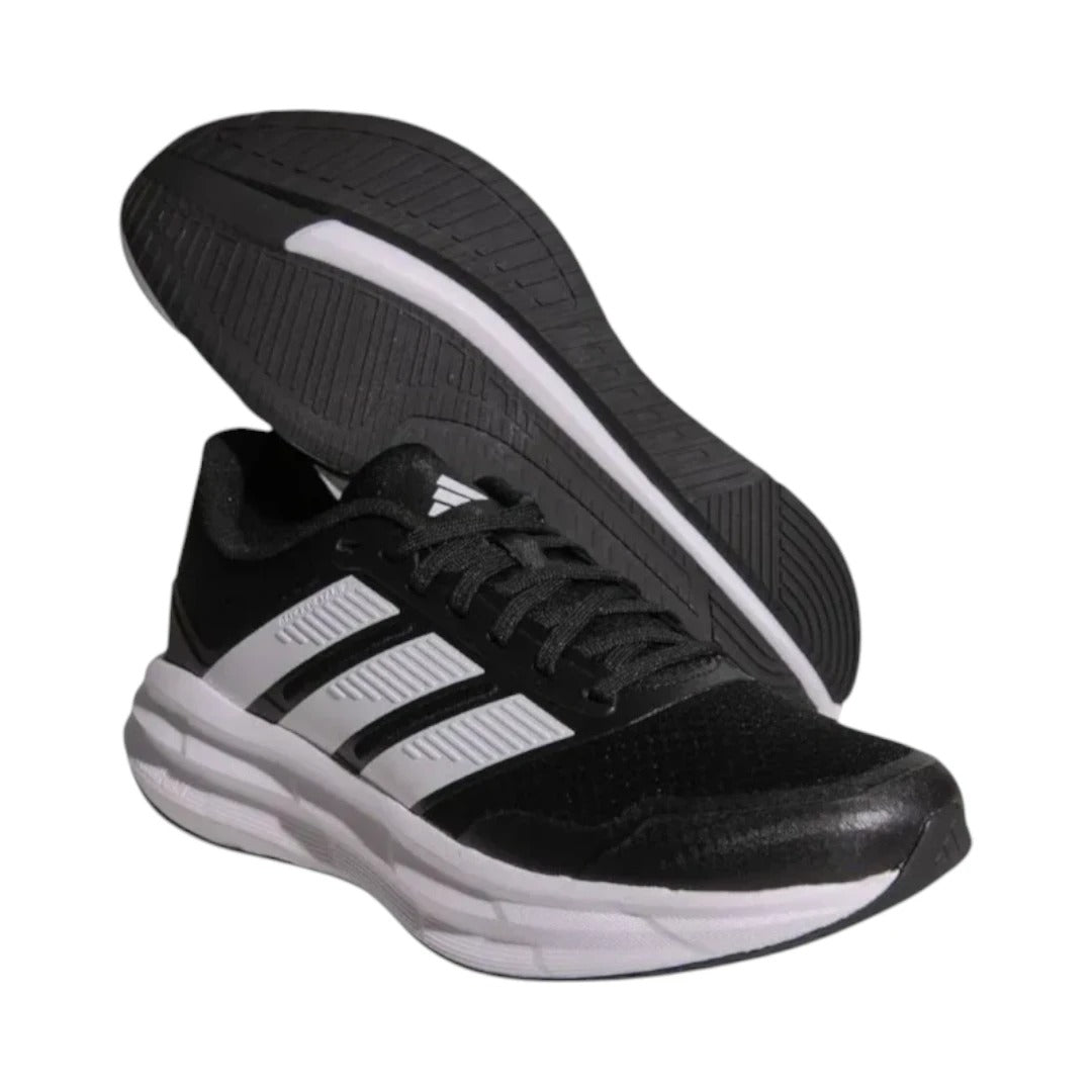 Adidas Galaxy Star 2.0