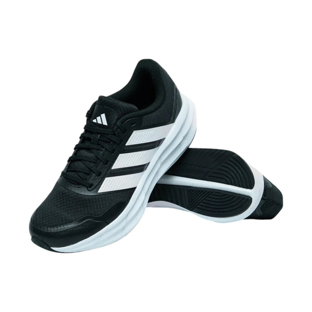 Adidas Galaxy Star 2.0