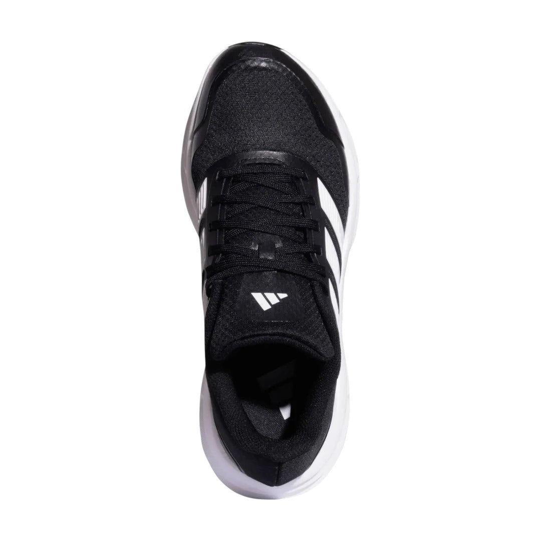 Adidas Galaxy Star 2.0