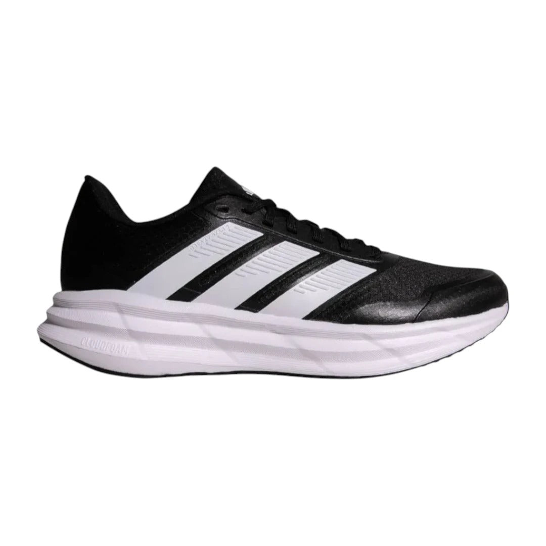 Adidas Galaxy Star 2.0