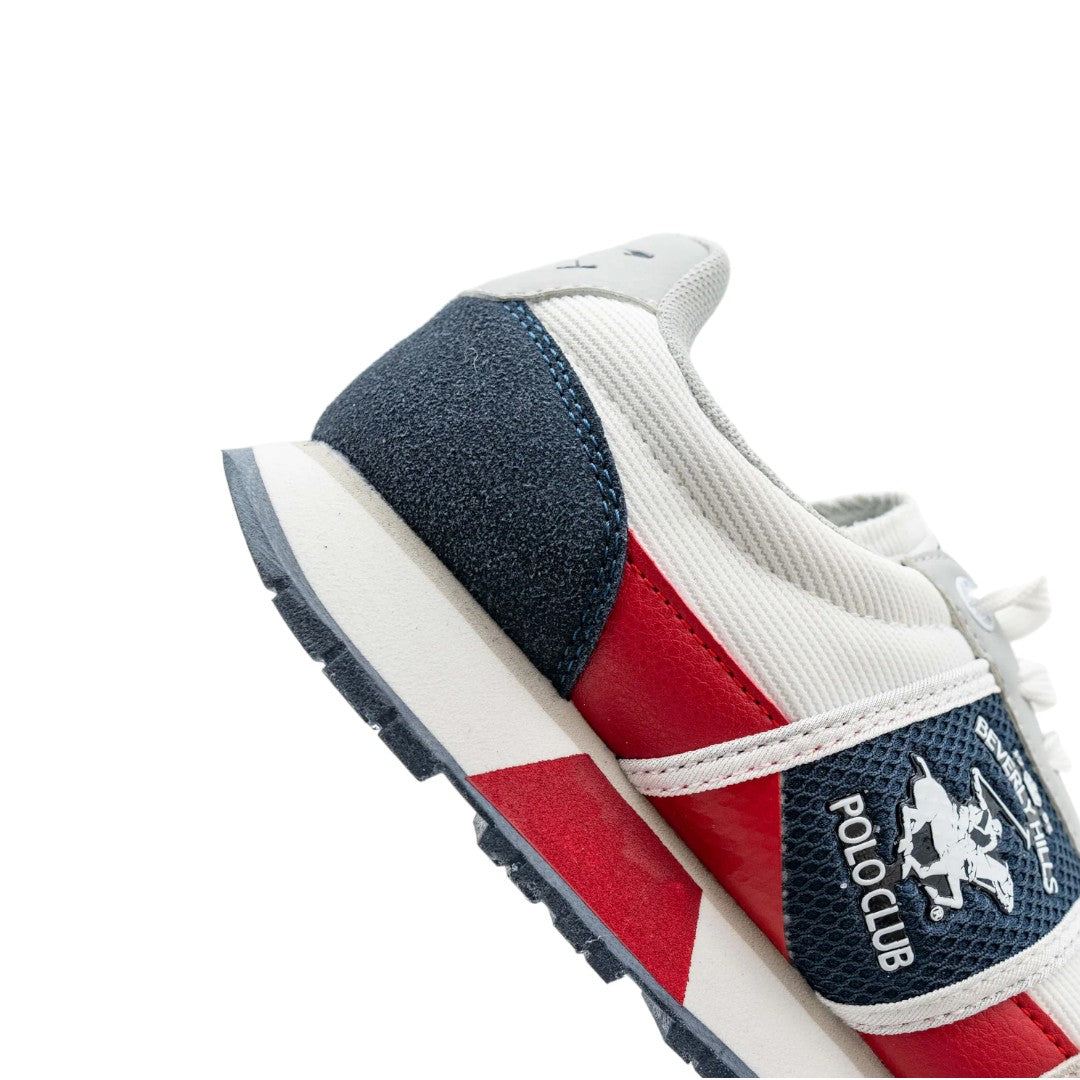 Polo Beverly Hills Zeus
