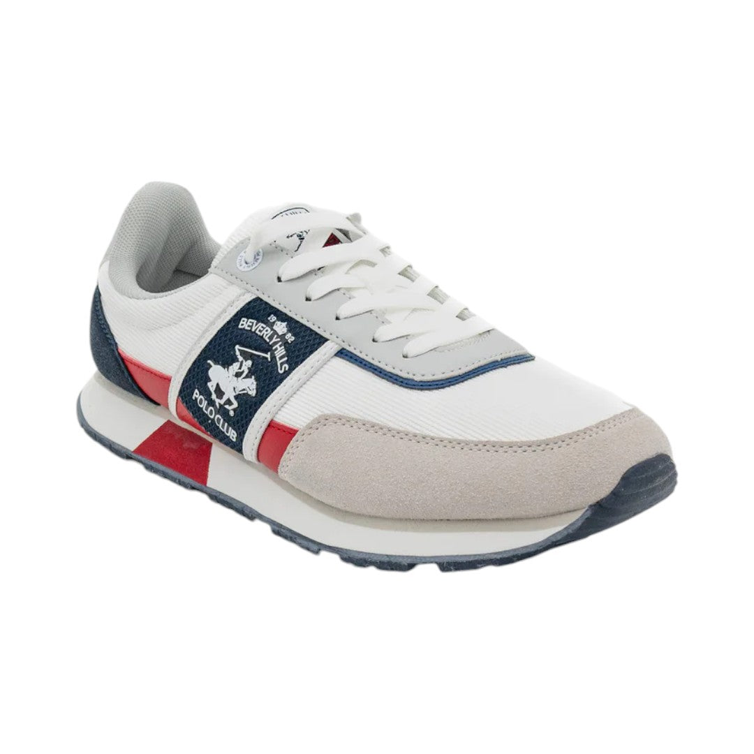 Polo Beverly Hills Zeus