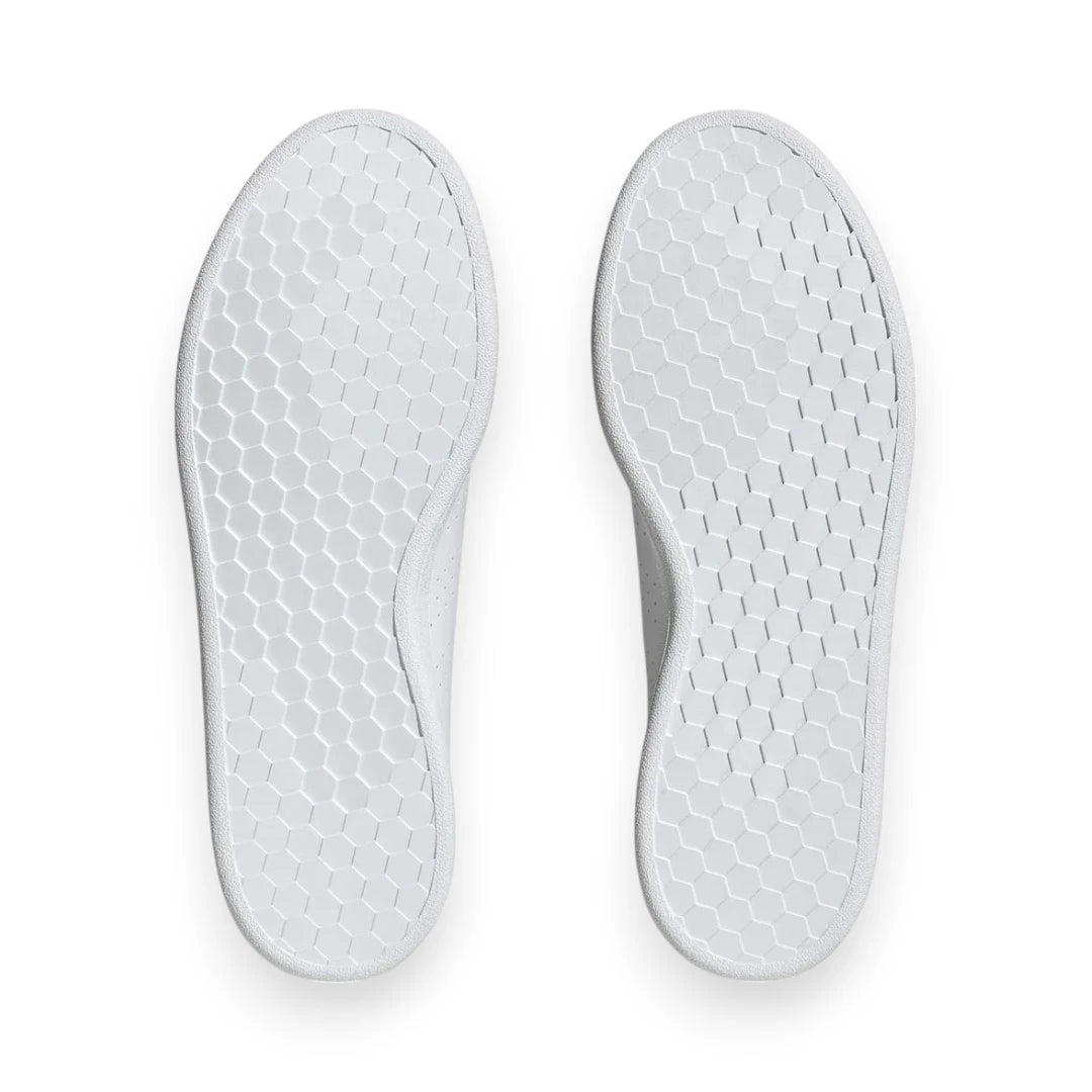 TENIS ADIDAS ADVANTAGE BASE COURT HP6206 LIFESTYLE
