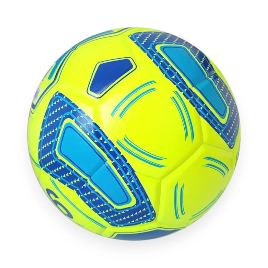 Golty Futbol On Street #5
