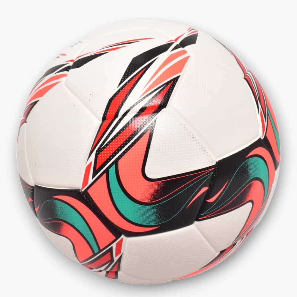 Balón de Fútbol GOLTY Fenix Pro No.5