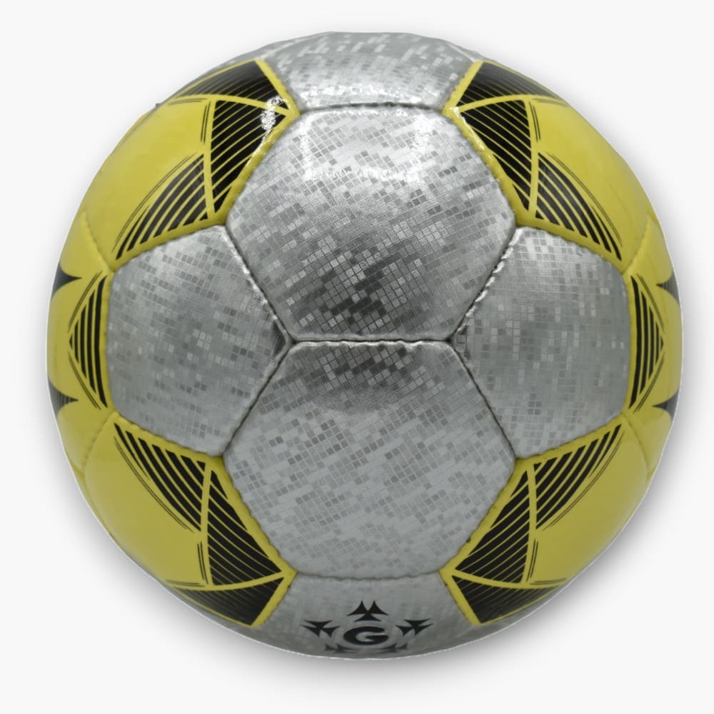 BALÓN DE FÚTBOL FGA GOLTY MAGNUM ll